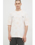 Jack & Jones tricou din bumbac - Pled.ro