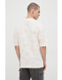 Jack & Jones tricou din bumbac - Pled.ro