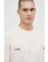 Jack & Jones tricou din bumbac - Pled.ro