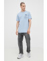 Jack & Jones tricou din bumbac - Pled.ro