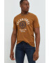 Jack & Jones tricou din bumbac - Pled.ro