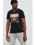 Jack & Jones tricou din bumbac - Pled.ro