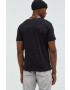 Jack & Jones tricou din bumbac - Pled.ro