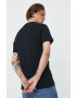 Jack & Jones tricou din bumbac - Pled.ro