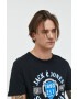 Jack & Jones tricou din bumbac - Pled.ro