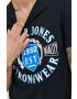 Jack & Jones tricou din bumbac - Pled.ro