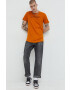 Jack & Jones tricou din bumbac - Pled.ro