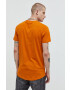 Jack & Jones tricou din bumbac - Pled.ro