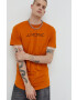 Jack & Jones tricou din bumbac - Pled.ro