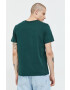 Jack & Jones tricou din bumbac - Pled.ro