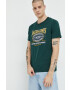 Jack & Jones tricou din bumbac - Pled.ro