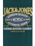 Jack & Jones tricou din bumbac - Pled.ro