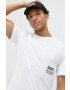 Jack & Jones tricou din bumbac - Pled.ro