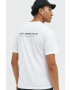 Jack & Jones tricou din bumbac - Pled.ro