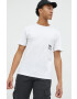 Jack & Jones tricou din bumbac - Pled.ro