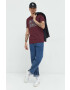 Jack & Jones tricou din bumbac - Pled.ro