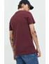 Jack & Jones tricou din bumbac - Pled.ro