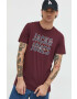 Jack & Jones tricou din bumbac - Pled.ro