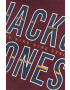 Jack & Jones tricou din bumbac - Pled.ro