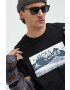 Jack & Jones tricou din bumbac - Pled.ro