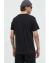 Jack & Jones tricou din bumbac - Pled.ro