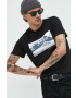 Jack & Jones tricou din bumbac - Pled.ro