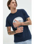 Jack & Jones tricou din bumbac - Pled.ro