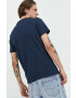 Jack & Jones tricou din bumbac - Pled.ro