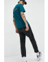 Jack & Jones tricou din bumbac - Pled.ro