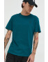 Jack & Jones tricou din bumbac - Pled.ro