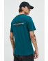 Jack & Jones tricou din bumbac - Pled.ro