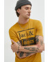 Jack & Jones tricou din bumbac - Pled.ro