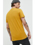 Jack & Jones tricou din bumbac - Pled.ro