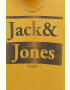 Jack & Jones tricou din bumbac - Pled.ro