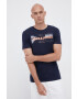 Jack & Jones tricou din bumbac - Pled.ro