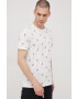 Jack & Jones tricou din bumbac - Pled.ro