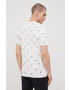 Jack & Jones tricou din bumbac - Pled.ro