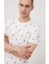 Jack & Jones tricou din bumbac - Pled.ro