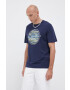 Jack & Jones tricou din bumbac - Pled.ro