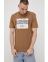 Jack & Jones tricou din bumbac - Pled.ro