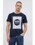 Jack & Jones tricou din bumbac - Pled.ro