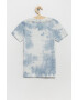 Jack & Jones tricou din bumbac - Pled.ro