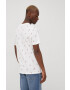 Jack & Jones tricou din bumbac - Pled.ro