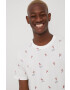 Jack & Jones tricou din bumbac - Pled.ro