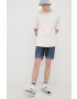 Jack & Jones tricou din bumbac - Pled.ro