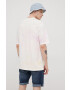 Jack & Jones tricou din bumbac - Pled.ro