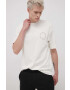 Jack & Jones tricou din bumbac - Pled.ro