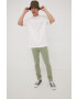 Jack & Jones tricou din bumbac - Pled.ro