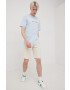 Jack & Jones tricou din bumbac - Pled.ro