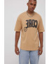 Jack & Jones tricou din bumbac - Pled.ro